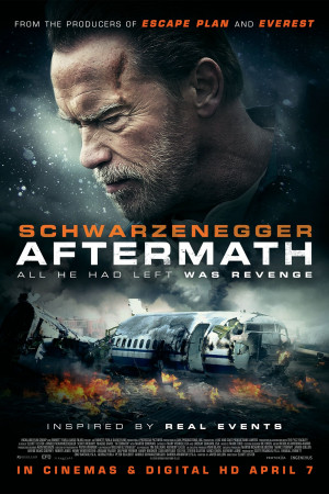 Aftermath