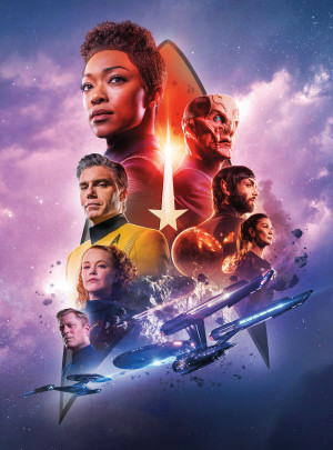 Textless