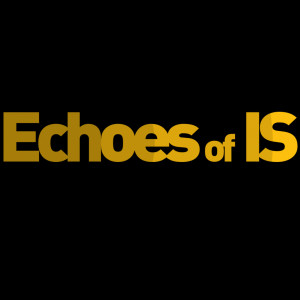 Echoes of IS