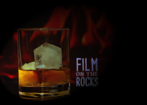 Film on the Rocks