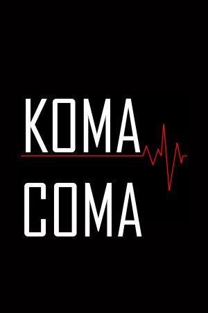 Coma