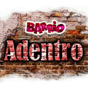 Barrio Adentro