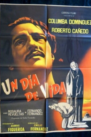 Un día de vida