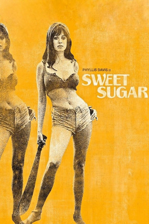 Sweet Sugar