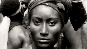 Muna Moto