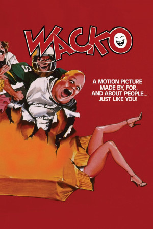 Wacko
