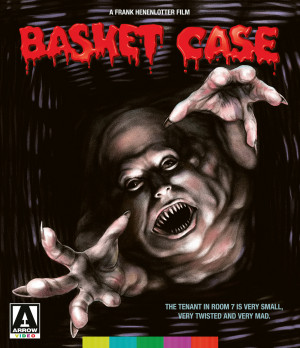 Blu-Ray