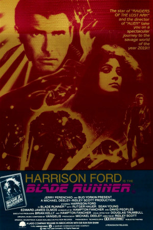 Blade Runner