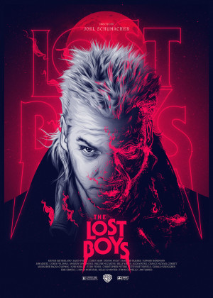 The Lost Boys