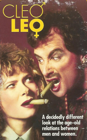 Cleo/Leo