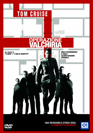 Valkyrie