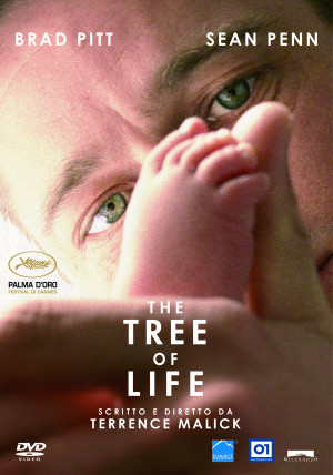 The Tree of Life