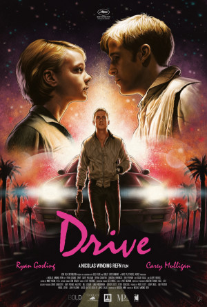Drive