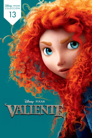 Brave