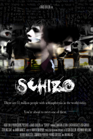 Schizo