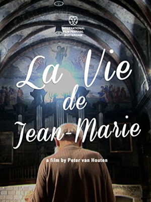 La vie de Jean-Marie