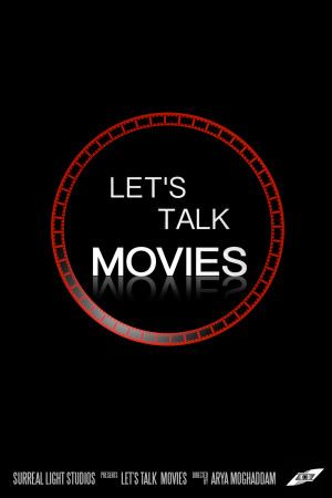 Let's Talk Movies