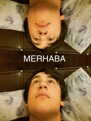 Merhaba