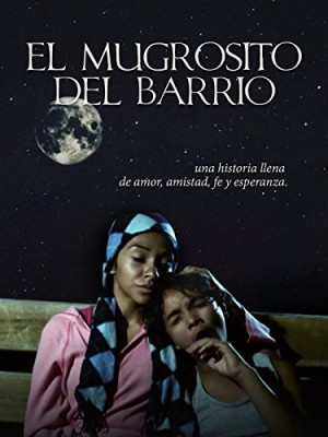 El Mugrosito Del Barrio