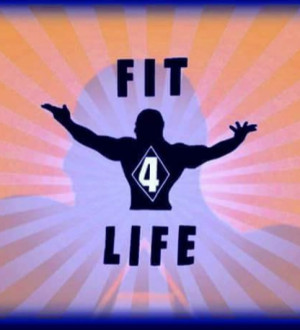 Fit 4 Life