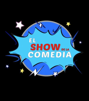 El Show de la Comedia