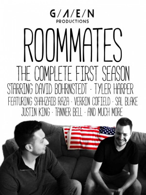 Roommates