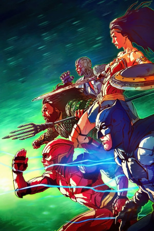 Textless