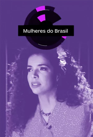 Mulheres do Brasil