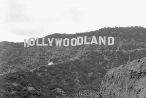 Classic Hollywood Movie You Should Know