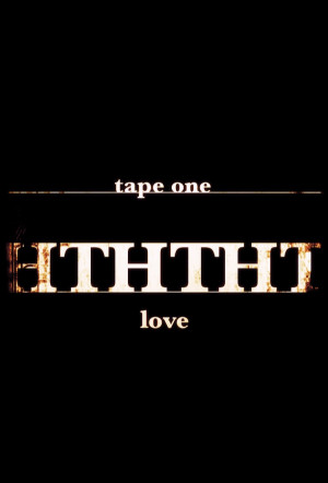 tape one: love