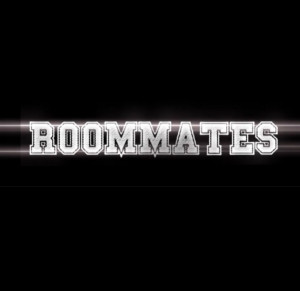 Roommates