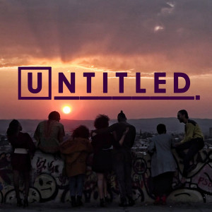Untitled, the Web Series