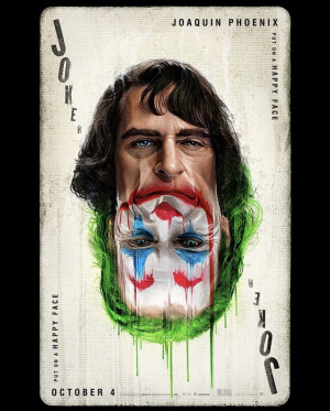 Joker