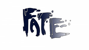 Fate