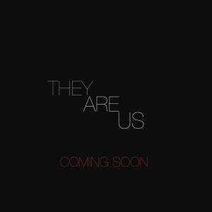 They Are Us