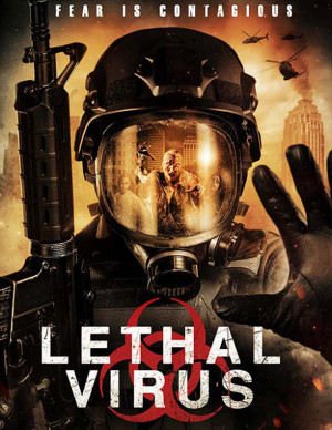Lethal Virus