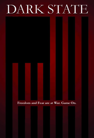 Dark State