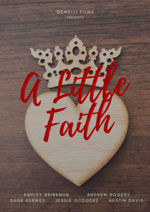A Little Faith