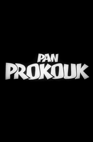Podkova pro stestí