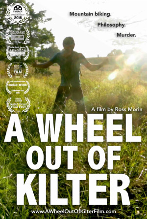 A Wheel Out of Kilter
