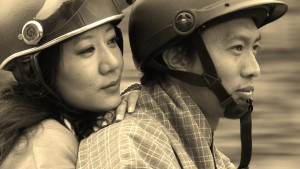 Gyalsey: Legacy of a Prince