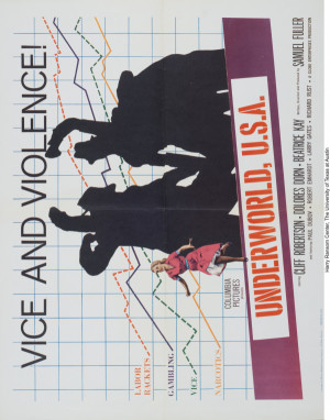 Underworld U.S.A.