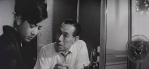 Honenuki