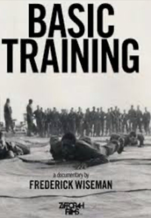 Basic Training