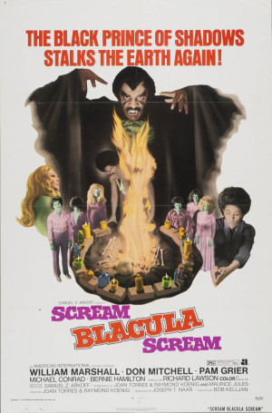 Blacula