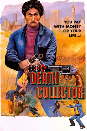 The Death Collector