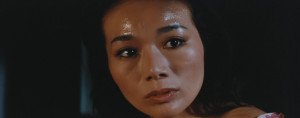 Dan Oniroku: Onna kyôshi nawa jigoku