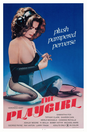 The Playgirl