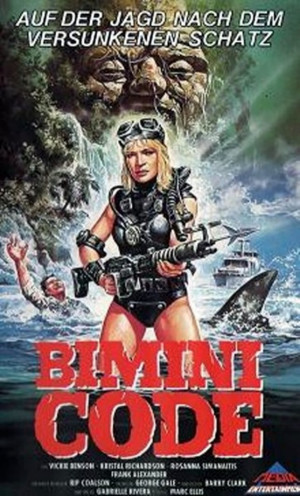 Bimini Code
