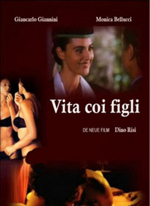 Vita coi figli